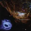 Munelin - Space Wum - Single